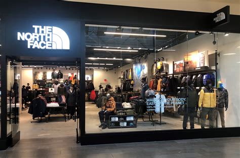 the north face pisa|The North Face® Store Locator .